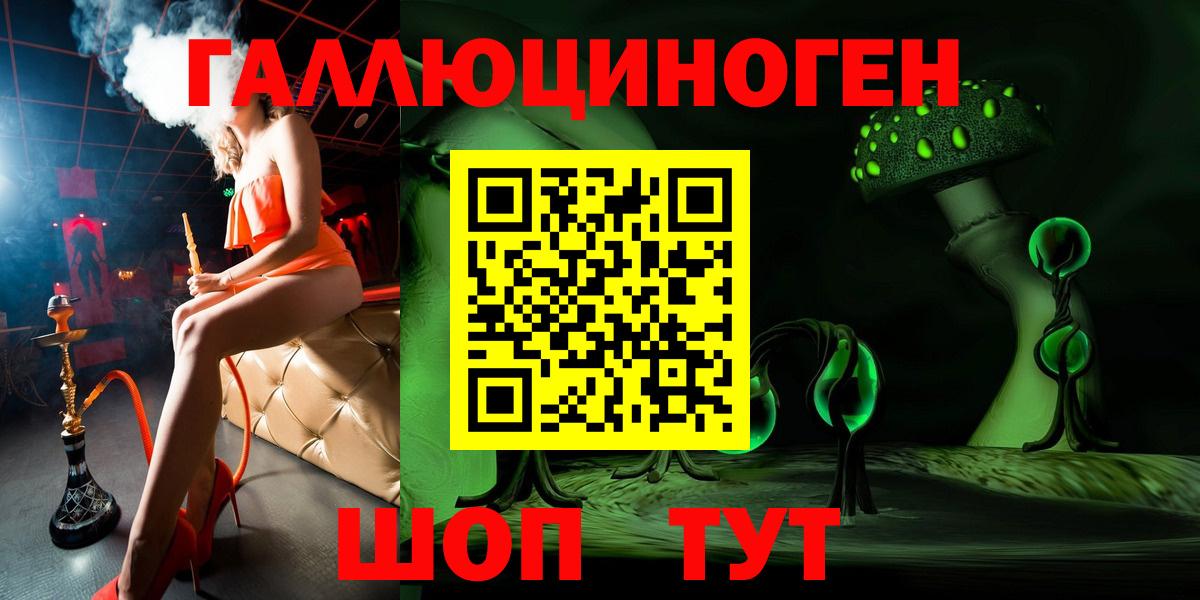 Избербаш  что такое   Псилоцибиновые грибы Psilocybine cubensis  Вход с VPN  Галлюциногенные грибы Psilocybe 